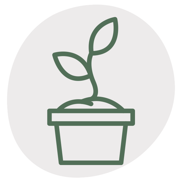 Growing Indoors Logo