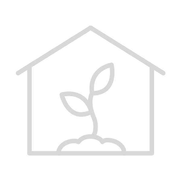 Grow Indoors