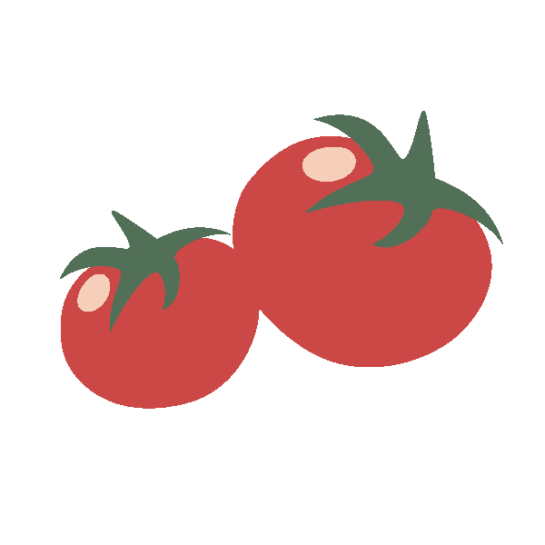 Tomatoes
